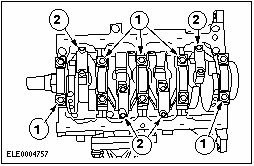 E0004757